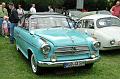 opelvillen ruesselsheim 2011 9160